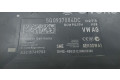 Модуль управления BSM 5Q0937084DC Volkswagen Golf VII