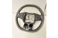 Руль Citroen C4 Cactus 2014 - года 98031272YC