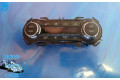 Блок управления климат-контролем A2469008415   Mercedes-Benz GLA W156