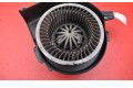 Вентилятор печки 6Q1820015G, 6Q1820015G Volkswagen Polo