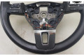 Руль Volkswagen Jetta VI 2011 - 2018 года 5C0419091AL, 5C0419091AL