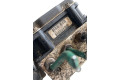 Блок управления АБС 0265800316, 0265231333   Renault Clio II