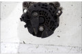 Генератор 38903018R Volkswagen New Beetle