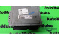 Блок управления двигателем Блок управления 1214755739501, S122237006B Mini Cooper Hatch Hardtop