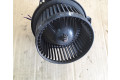 Вентилятор печки    B10S1   Chevrolet Matiz