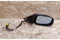 Zpětné zrcátko Maserati Quattroporte 2006