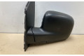 Зеркало (механическое) Volkswagen Caddy 2011 - 2016 года