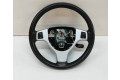 Volant Chrysler Voyager 2014 0ZP231X9AF, ZP231X9AF