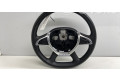 Руль 484007478R Dacia Sandero