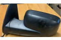 Zpětné zrcátko levé Chevrolet HHR 2006