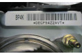 Подушка безопасности водителя BP4KDEGP94Z2AVT, DEGP94Z2ACT   Mazda 323