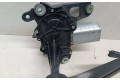 Моторчик заднего дворника 7168154, 53030112    Mini One - Cooper Clubman R55
