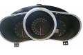 Přístrojová deska Mazda CX-7 2007 BP4K55430