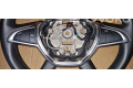 Руль Dacia Spring  2021 -  года 48400009R      