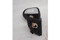 Zpětné zrcátko Citroen Berlingo 2010 96777550XT