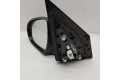 Zpětné zrcátko  levé Hyundai Tucson TL 2019  21545147  