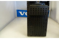 Блок предохранителей 8651548, 8651547 Volvo V70