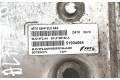 Řídící jednotka 51904064   Alfa Romeo Mito 2010