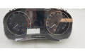 Панель приборов 5JA920740A, 5JA920740A   Skoda Rapid (NH)       