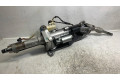  рейка  Колонка рулевая A1644600916, 1644600916   Mercedes-Benz GL X164 2006-2012 года