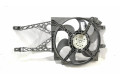 Вентилятор радиатора 27915010013 Tata Indica Vista I