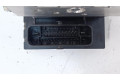 Jednotka ABS BH422C405AE, 0265951675 Land Rover Range Rover Sport L320 2010