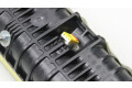 Подушка безопасности пассажира 3V0880204E Skoda Superb B8 (3V)