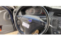 Руль Volvo S60 2001 - 2004 года 9499061