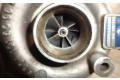  Турбина Citroen Xantia  K03324278, K03018CI5022282   для двигателя RHZ      