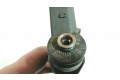 Vstřikovač 0445110131, 7789661 BMW 7 E65 E66 pro naftový motor 3.0