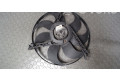 Вентилятор радиатора     6N0959455D, 9594656N0    Volkswagen Lupo 