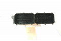Блок управления 05L907309B   Seat Tarraco