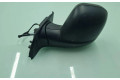 Zpětné zrcátko  Citroen Berlingo 2018  26242308A  