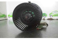 Вентилятор печки N101812H, VALEO Peugeot 107