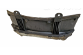 Панель приборов 85002SJ810, 85002SJ81   Subaru Forester SK       