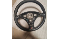 Руль Audi A6 S6 C5 4B  1997 - 2005 года 404006004      