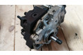 Vstřikovací čerpadlo 0445010089, 9651844380 Ford Focus C-MAX pro naftový motor 1.6