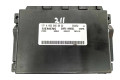 Блок управления коробкой передач A0325452632, 2379691   Mercedes-Benz E W211