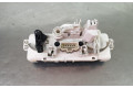 Блок управления климат-контролем 030967W, 69590001   Renault Clio III