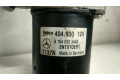 Моторчик дворников A1648202442, 404.930 Mercedes-Benz ML W164