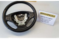 Руль KIA Ceed 2006 - 2012 года PELE