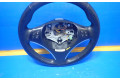 Volant BMW 1 E81 E87 2009 6769894, 305617099E06