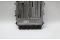 Řídící jednotka 12148692964, CENTRALITAMOTORUCE BMW 4 F36 Gran coupe 2022