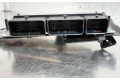 Блок управления двигателя 237109775R, A3C0028150001 Dacia Sandero III