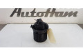 Вентилятор печки T1029527H, T1029527H Renault Clio IV