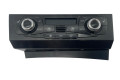 Блок управления климат-контролем 8K2820043T Audi A5 Sportback 8TA