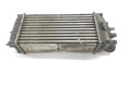 Интеркулер 0384G5, 9645965180 Citroen Xsara Picasso 1.6