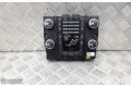 Блок управления кондиционера воздуха / климата/ печки (в салоне) 31288317   Volvo S60