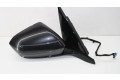 Зеркало электрическое BMW X3 G45 2024 - года