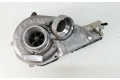 Turbodmychadlo Турбина A6470960099, A6470960099 Mercedes-Benz E W211